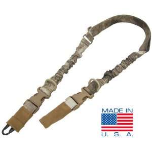    Condor Tactical CBT Bungee Sling, A TACS