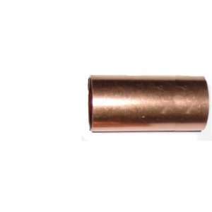  2 copper pipe type m