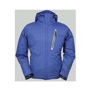  Marmot Squall Line Jacket