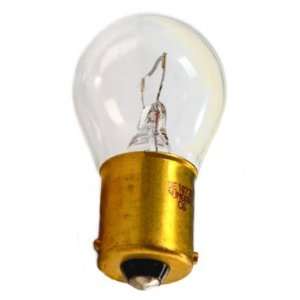 GE Lighting 1073/BP2 Automotive Stop, Turn Signal Light Miniature Bulb 