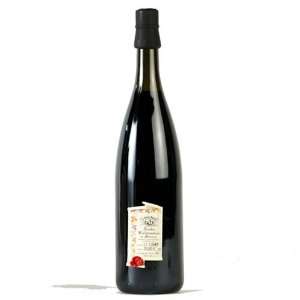 La Vecchia Dispensa Balsamic Vinegar 10yr (1 Liter)  