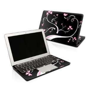    MacBook Skin (High Gloss Finish)   Sweet Charity Electronics