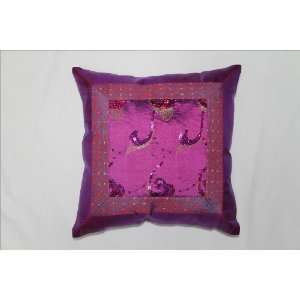  Decorative Cushions