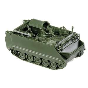  Herpa Military HO US/NATO M113 A1 Armored Vehicle 