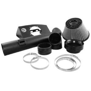  aFe 51 11622 Stage 2 Pro Dry S Performance Air Intake 