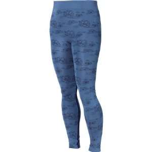  Isis Lotus Long Jane   Womens 