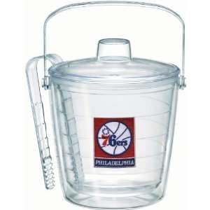  Tervis Tumbler Philadelphia 76Ers Ice Bucket Sports 