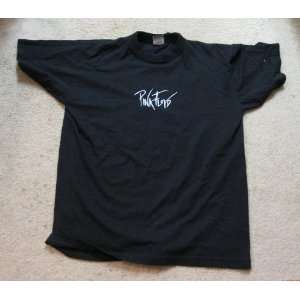  Pink Floyd T Shirt 