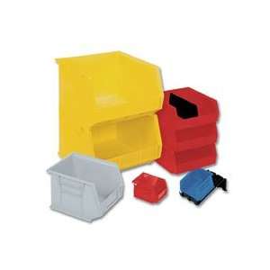  Akro Bins   Bin, 18inL x 16 1/2inW x 11inH   3 Each / Case 