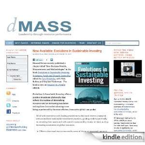  dMASS Kindle Store dMASS.net
