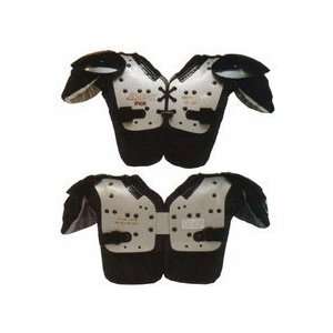   Football Shoulder Pads (100 130 lbs.) from All Star