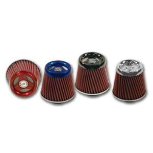  T3 130mm Air Filter Automotive