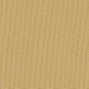  1341 Mariner in Amber by Pindler Fabric