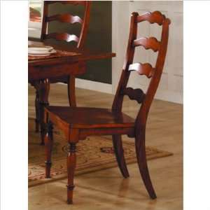  1392 Series Side Chair [Set of 2]
