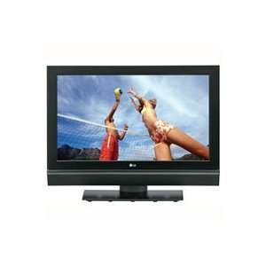    32IN LCD HDTV ATSC TUNER 13X7 NATIVE S IPS HDMI Electronics