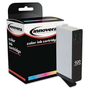  Innovera D971AN, H634AN, H635AN, H636AN Ink IVRH635AN 