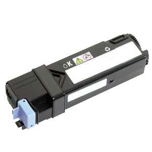  Compatible Dell 330 1436 / T106C (NT C2130XBK) Toner 