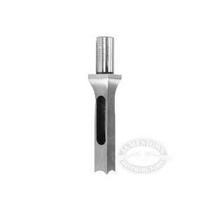   Chisels 280500 1/2 inch Hollow Mortising Chisel
