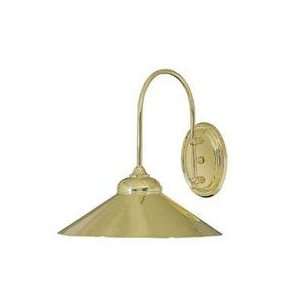    Nulco Lighting Wall Lamp / Swing Arm NUL 1591 02