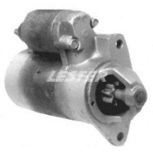  BBB Industries 16211 Import Starter Automotive