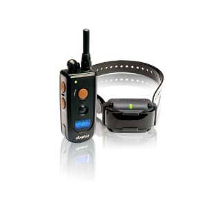  Dogtra Euro Advanced 3/4 Mile Remote Trainer