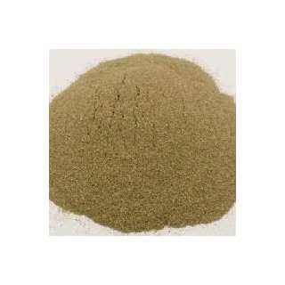  Hops Powder   4 oz.