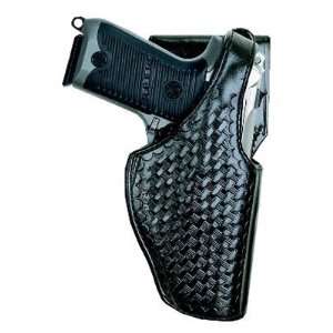  Bianchi Holsters 16692