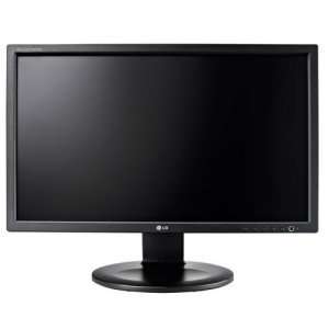 E2210P BN 22 LED LCD Monitor   1610   5 ms. 22IN LCD 1610 1680X1050 