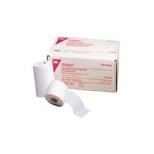  3M© 3M Medipore Tape   Sku MMM2961_CS12