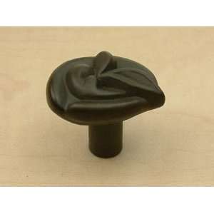  Century Hardware 17025 10B Oil Rubbed Bronze Cabinet Knobs 