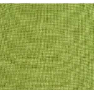  1743 Parkhurst in Apple by Pindler Fabric