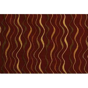  1791 Naomi in Autumn by Pindler Fabric