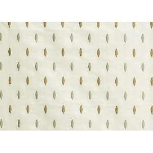  1792 Mitzi in Metallic by Pindler Fabric