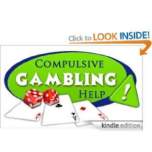 Compulsive Gambling Help E Eccles  Kindle Store