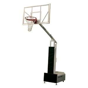  Fastbreak 940 Portable Basketball Standard Sold Per EACH 