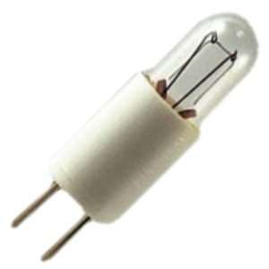   Eiko 05223   45685 Miniature Automotive Light Bulb