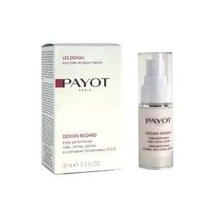  Payot By Payot Women Skincare Beauty