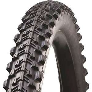  Bontrager FR3 29 Tire