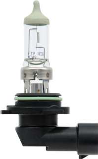   BP/12 TWIN EcoBright Headlight Bulbs (Low Beam), Pack of 2 Automotive