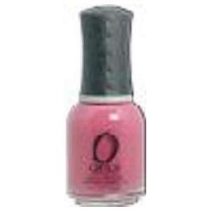  Orly Nail Polish Two Hour Lunch SA OPI Lacquer 40572 