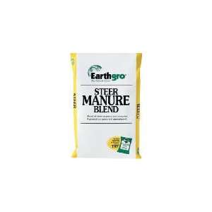   Manure 71751185 Rdc08 Manure Compost & Humas Patio, Lawn & Garden
