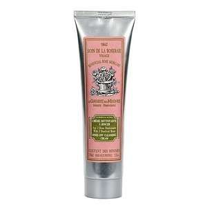  Le Couvent des Minimes Rinse off Cleansing Cream with 3 
