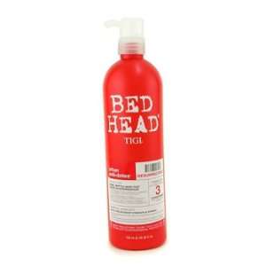  Bed Head Urban Anti+dotes Resurrection Conditioner 750ml 