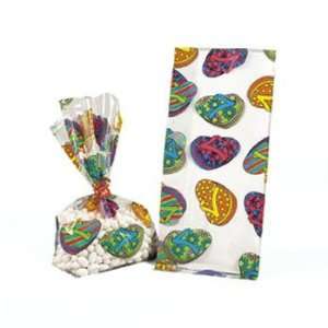 Flip Flop Goody Bags   Party Favor & Goody Bags & Cellophane Treat 