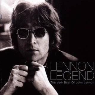   John Lennon by John Lennon ( Audio CD   1998)   Limited Edition