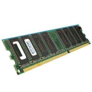  Edge Tech Corp., 1GB PC133 ECC REG SDRAM (Catalog Category Memory 
