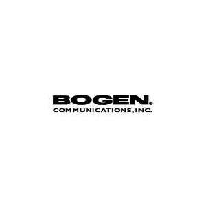  Bogen 83 5006 01 TRANSFORMER, PLUGIN 12VDC, VHUB Camera 