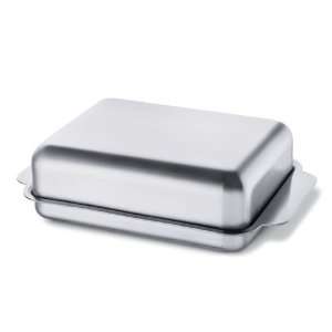  ZACK 20144 CONTAS butter dish