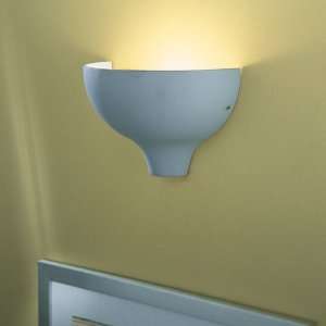  Nour Large Fluorescent Wall Lamp