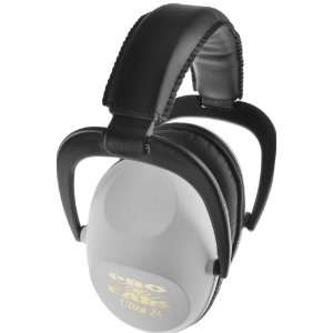  Pro Ears Pro 300 Electronic Hearing Protection Headphones 